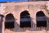 91-Noto,22 aprile 2000